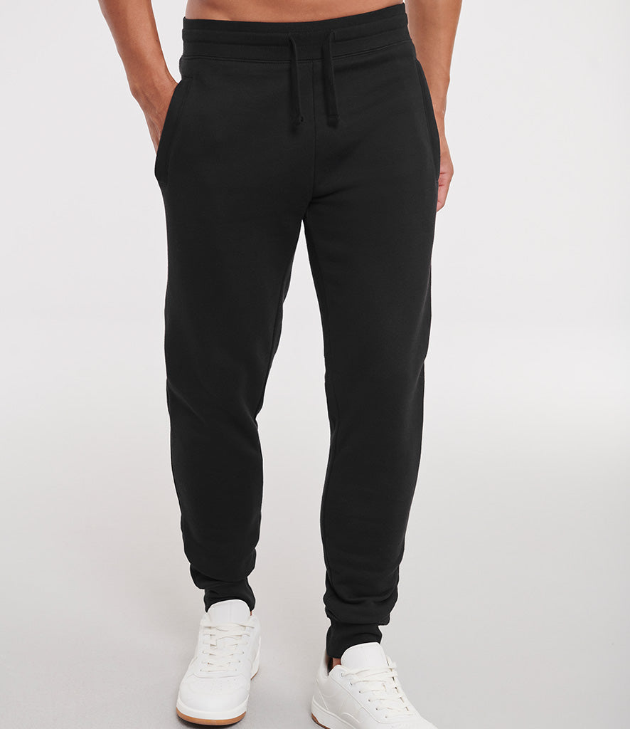 SPK268 Authentic Jog Pants