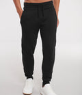 SPK268 Authentic Jog Pants