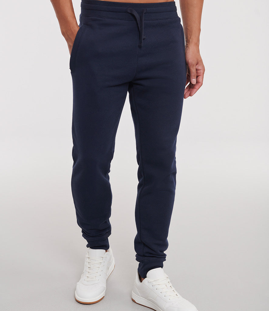 SPK268 Authentic Jog Pants