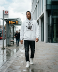 Signature heavyweight hoodie 67