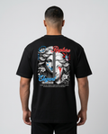 Oversize Tee