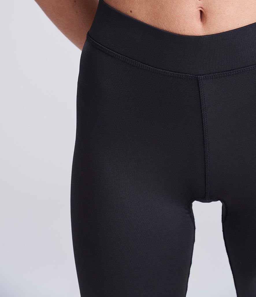 spk Workout Leggings