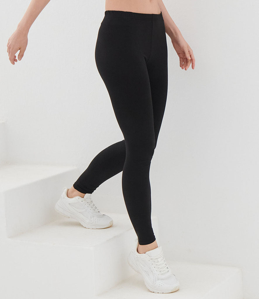 SPK64 Leggings