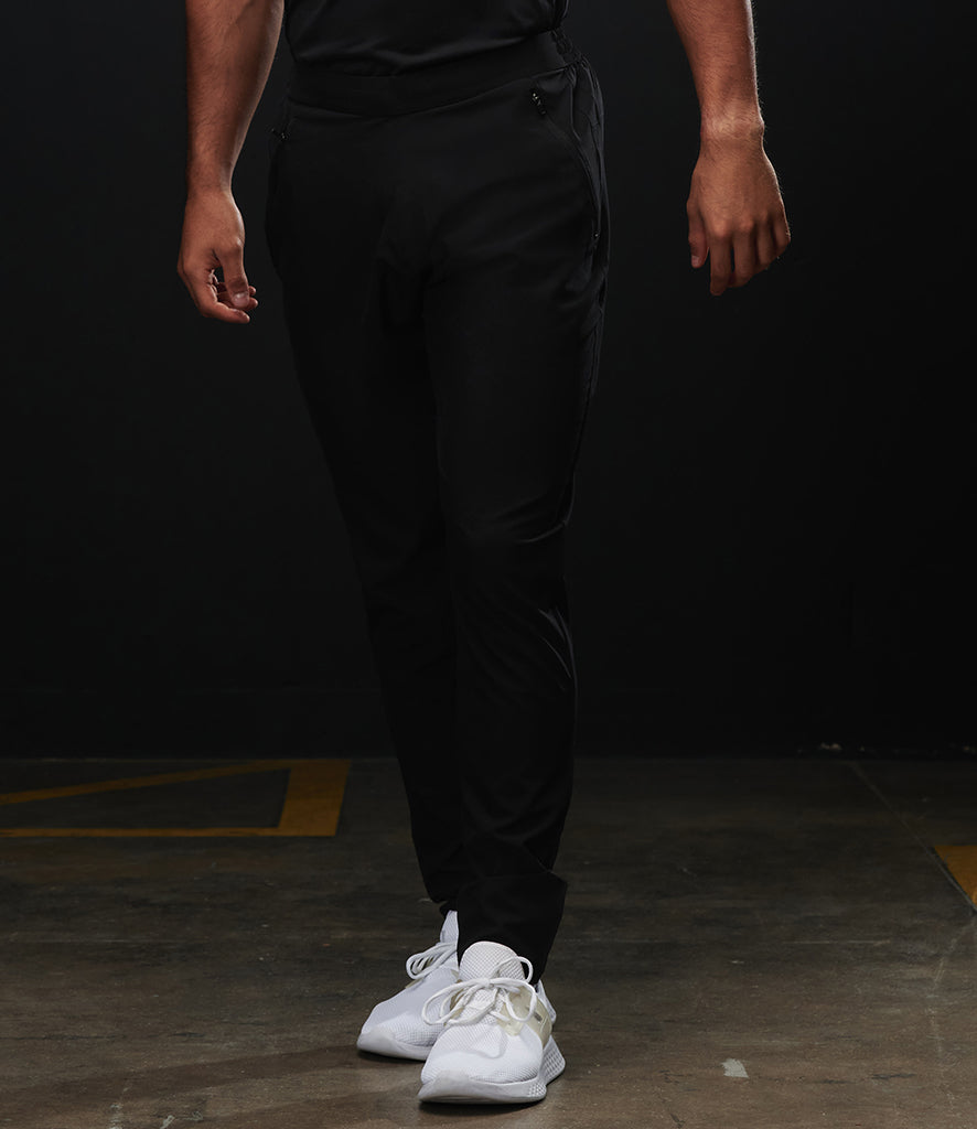 Men’s Technical Trousers