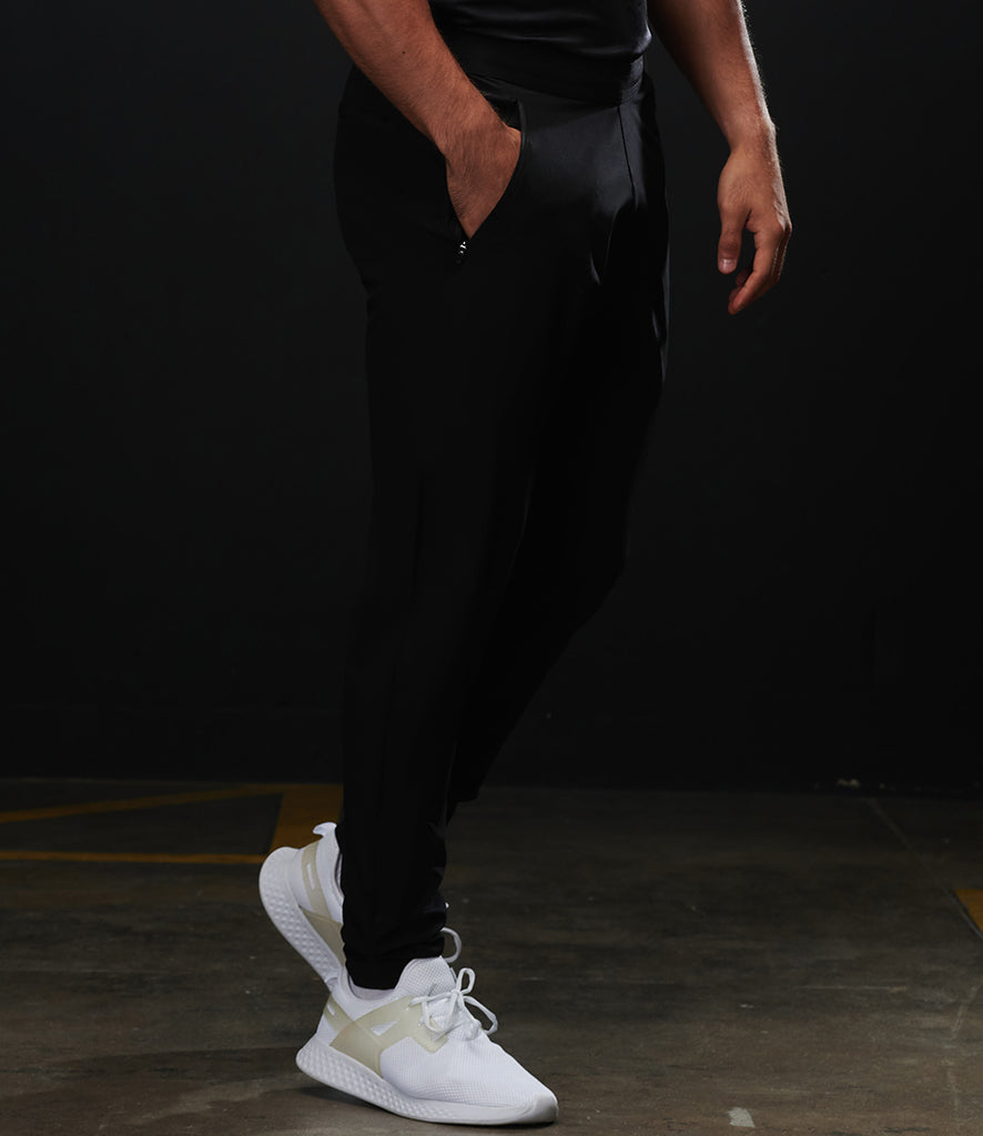 Men’s Technical Trousers