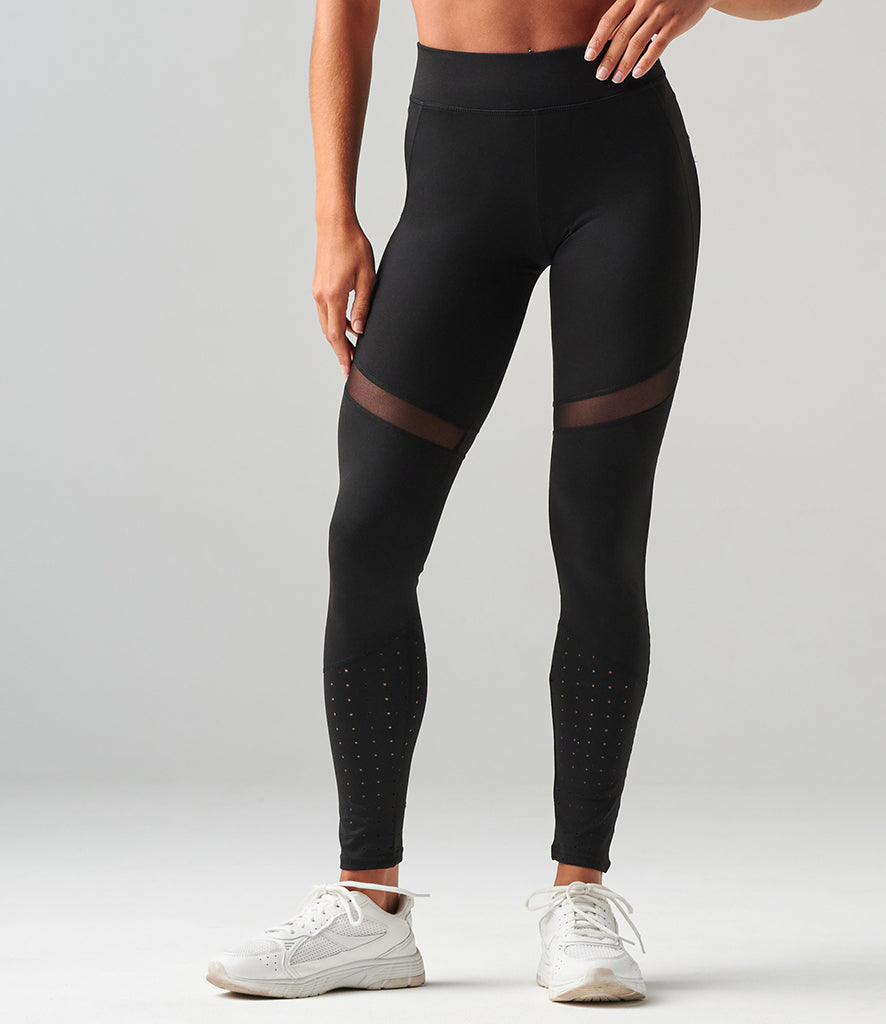 SPK672 Leggings