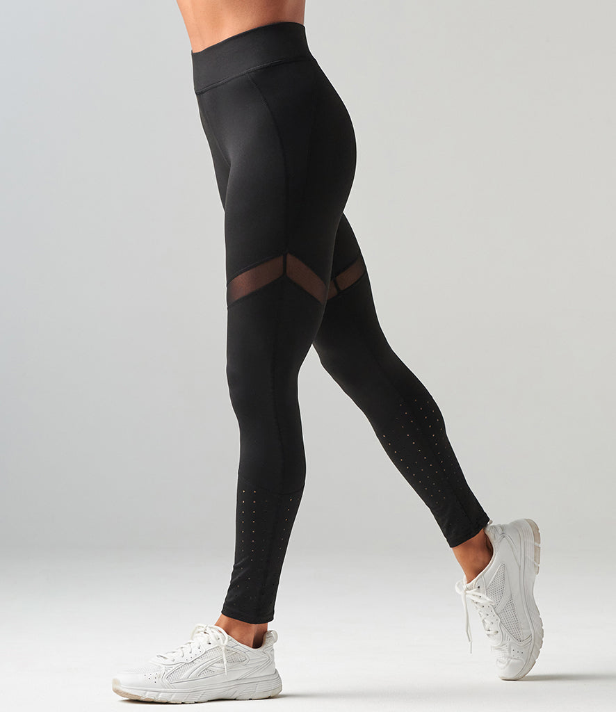 SPK672 Leggings