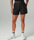 All Purpose Shorts