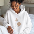 Signature heavyweight hoodie
