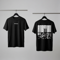 Oversize T31