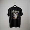 Oversize Tee