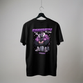 Oversize Tee 097