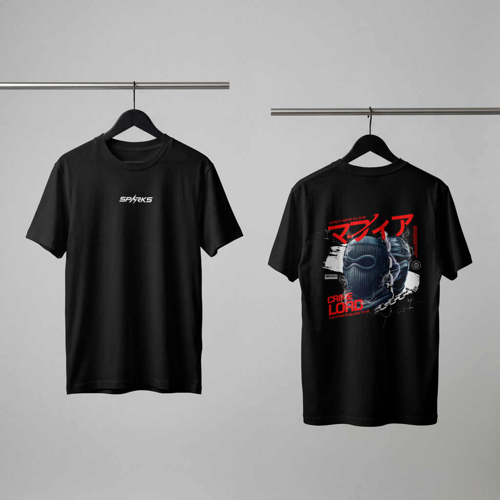 Oversize T24