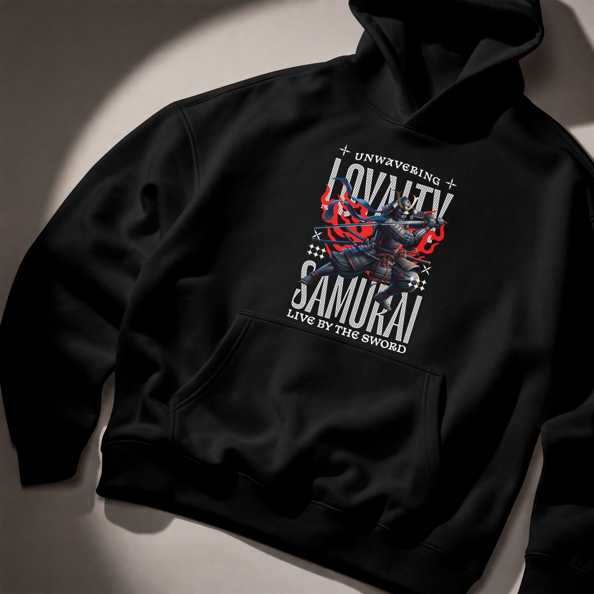 Signature heavyweight hoodiec  spk57