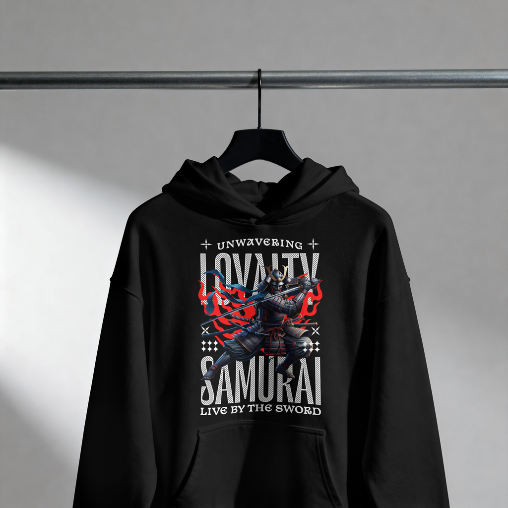 Signature heavyweight hoodiec  spk57